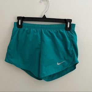 Nike Shorts Size XS